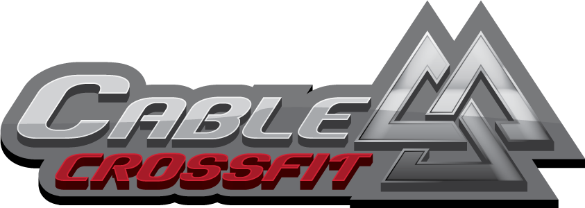 Cable CrossFit