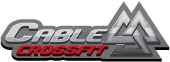 Cable CrossFit
